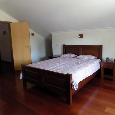 Holiday home Silveira By The Sea
