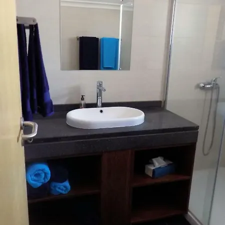 Silveira By The Sea Casa vacanze Angra do Heroísmo