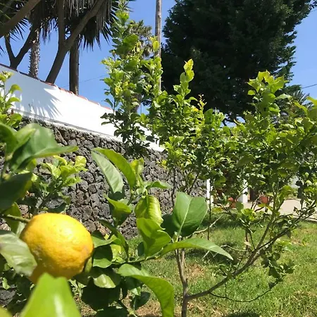 Silveira By The Sea Casa vacanze