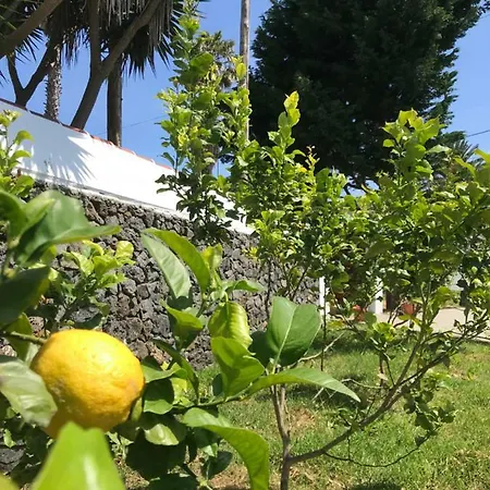 Silveira By The Sea Holiday home