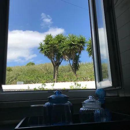 Silveira By The Sea Casa vacanze *