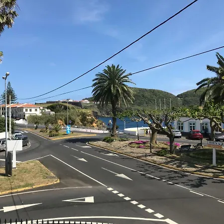 Silveira By The Sea * Angra do Heroísmo