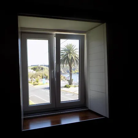 Holiday home Silveira By The Sea