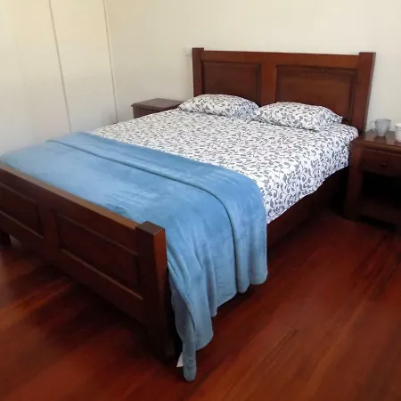 بيت للعطل Silveira By The Sea *