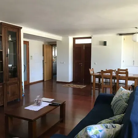 Silveira By The Sea Angra do Heroismo