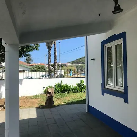 Silveira By The Sea Angra do Heroismo