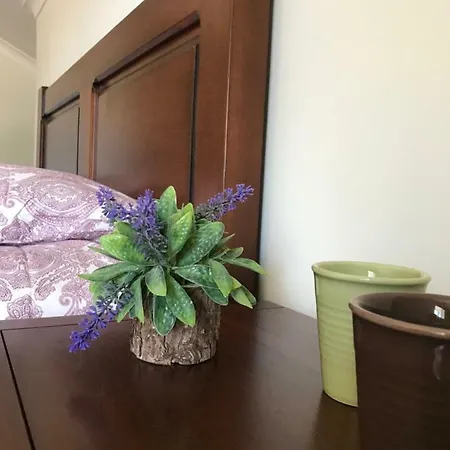 Holiday home Silveira By The Sea *