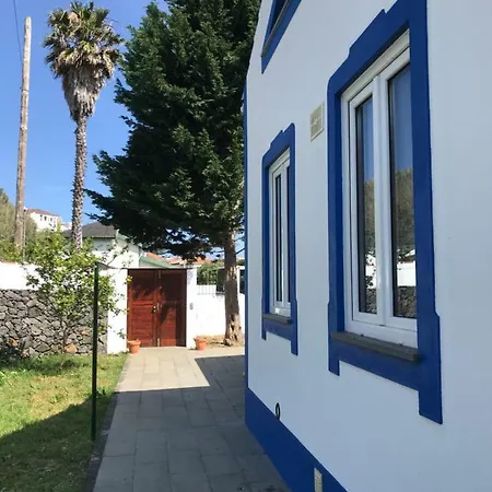 Holiday home Silveira By The Sea