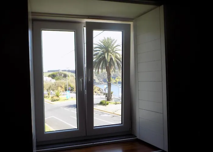 بيت للعطل Silveira By The Sea