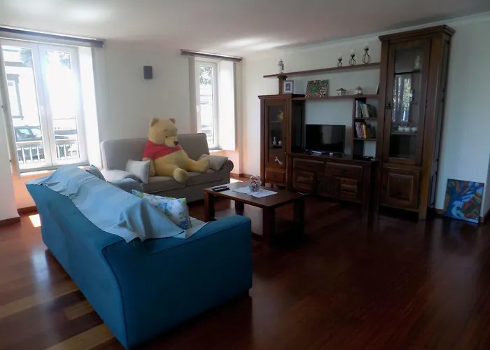 Silveira By The Sea * Angra do Heroísmo