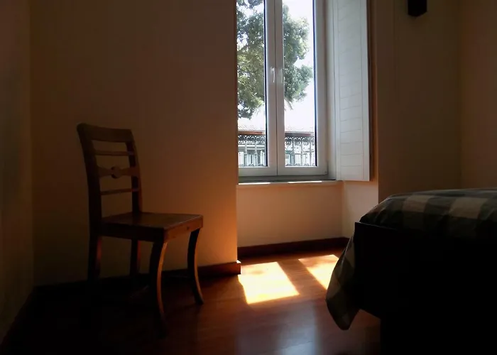 Silveira By The Sea *