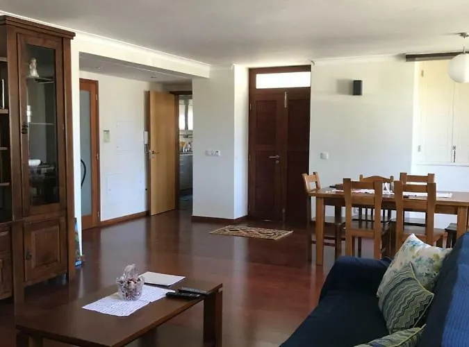 Silveira By The Sea Angra do Heroísmo