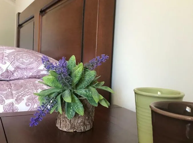 بيت للعطل Silveira By The Sea *